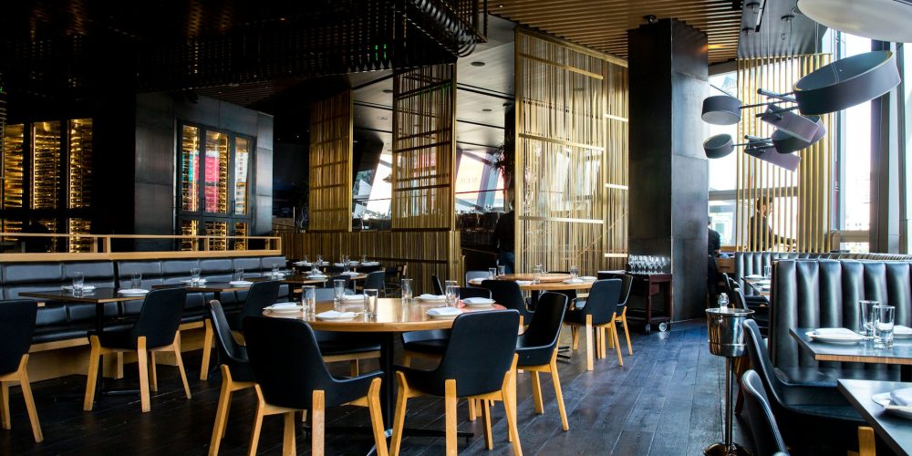 Guide gastronomique du Plateau Mont-Royal en 2026