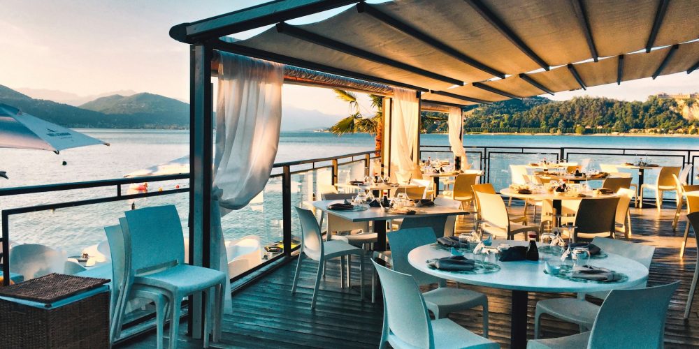 Le Sud-Ouest gourmand : guide gastronomique complet du quartier en 2026