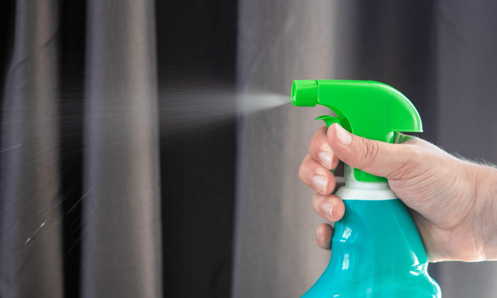 Les entreprises canadiennes qui misent sur l’innovation dans le secteur du nettoyage professionnel