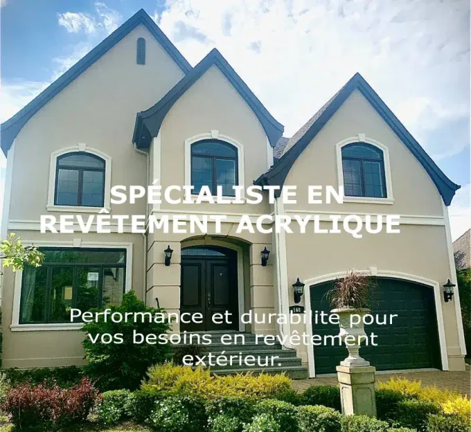 Ciment Idéal : Votre partenaire de confiance