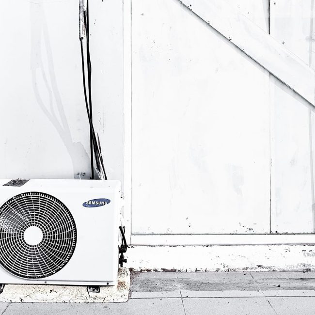 Les avantages d’un climatiseur mural pour votre maison : Confort et efficacité énergétique