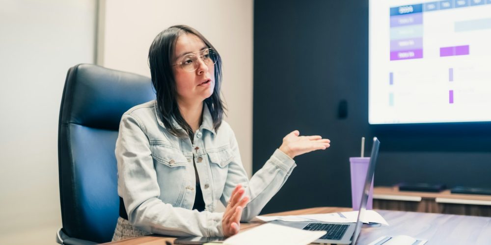 Comment choisir une agence SEO à Montréal en 2026 : 7 critères et 5 pièges