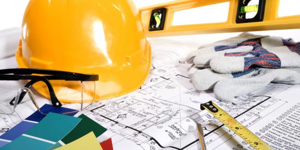 Comment choisir un entrepreneur de rénovation fiable sans se tromper ?