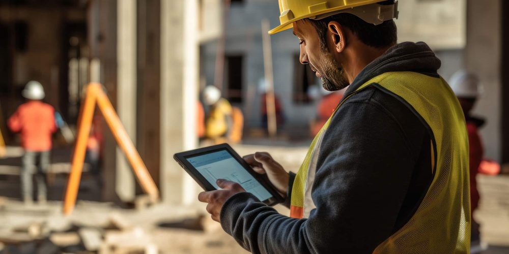 Comment optimiser la gestion d’un chantier pour respecter délais et budget ?