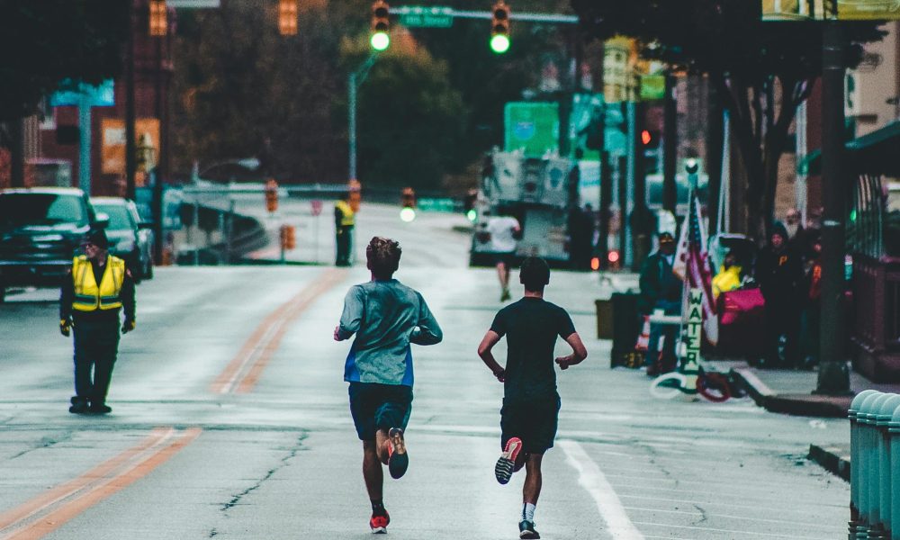 Changement des centres-villes : enjeux et impacts