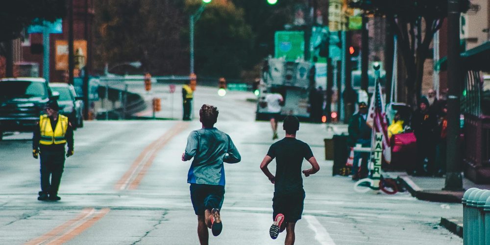 Changement des centres-villes : enjeux et impacts