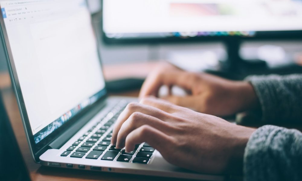 Top 12 agences email marketing à Montréal en 2026 : palmarès détaillé