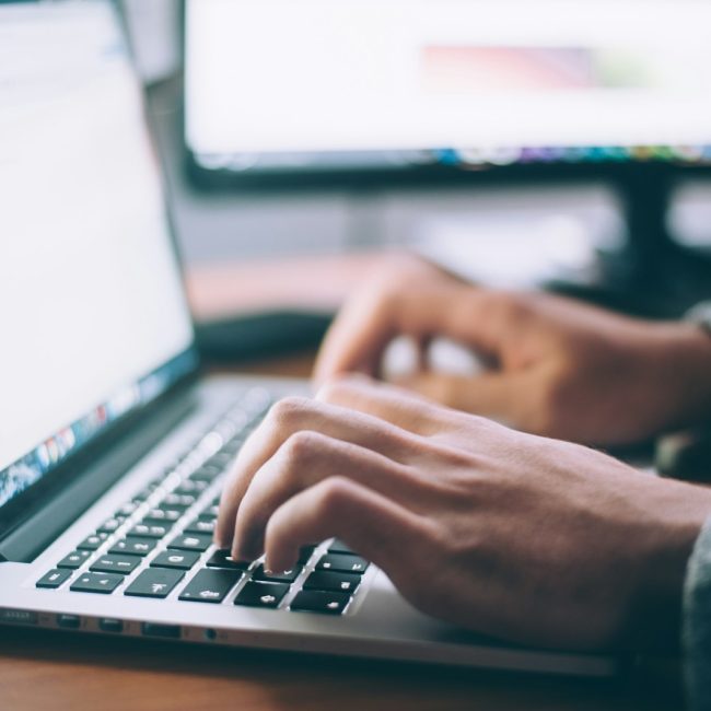 Top 12 agences email marketing à Montréal en 2026 : palmarès détaillé