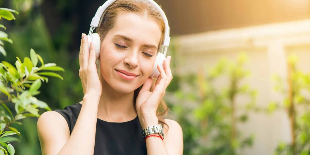 Les secrets pour développer une oreille musicale exceptionnelle