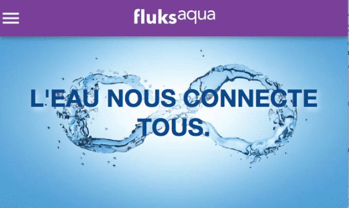 Fluksaqua