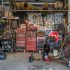 Aménager son garage en atelier à Montréal en 2026 : guide pratique
