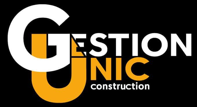 Gestion Unic Construction – Construisons ensemble vos espaces de vie