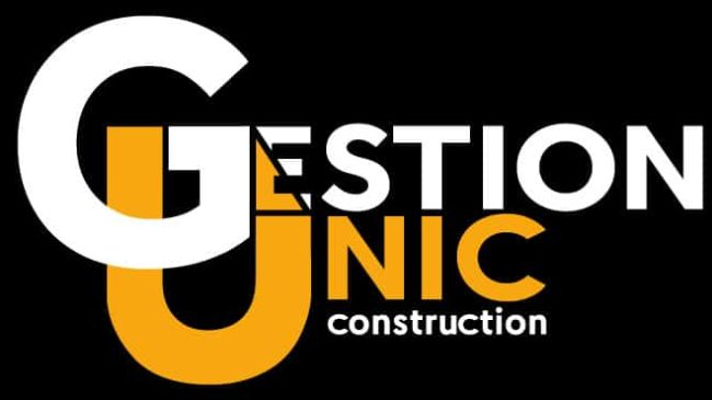 Gestion Unic Construction – Construisons ensemble vos espaces de vie