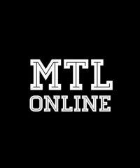 MTL Online