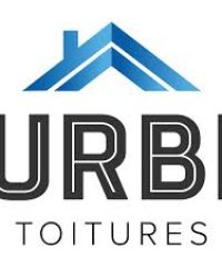 Toitures Urbi : l’entretien de toiture