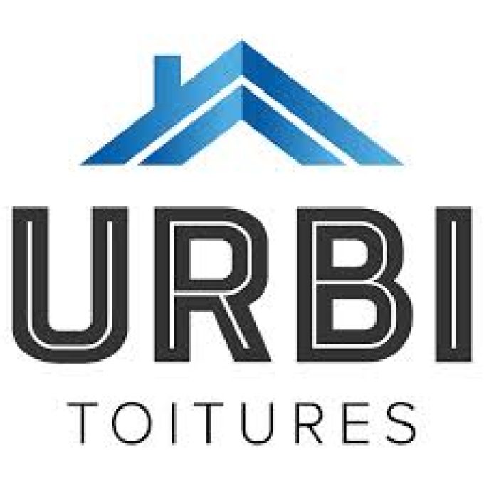 Toitures Urbi : l’entretien de toiture