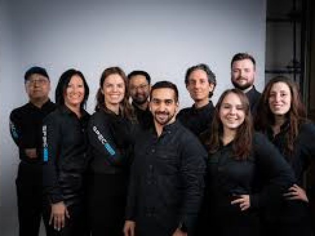 Speclite : un leader en solutions LED performantes