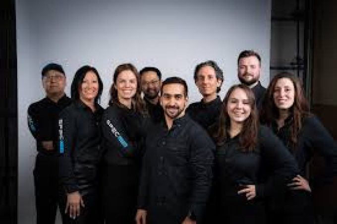 Speclite : un leader en solutions LED performantes