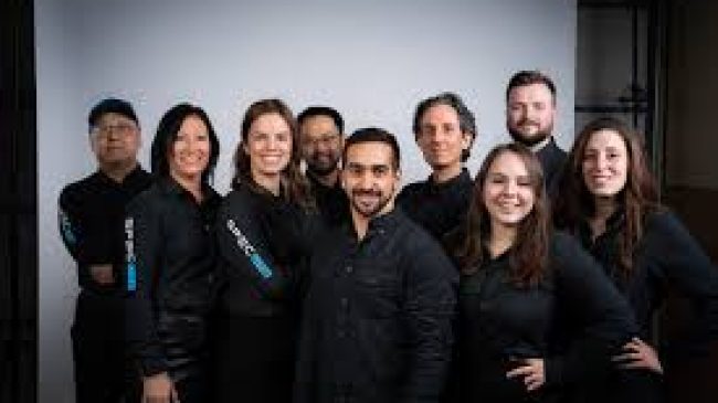 Speclite : un leader en solutions LED performantes