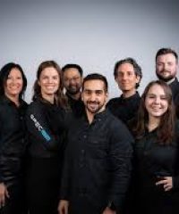 Speclite : un leader en solutions LED performantes