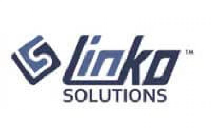 Linkosolutions