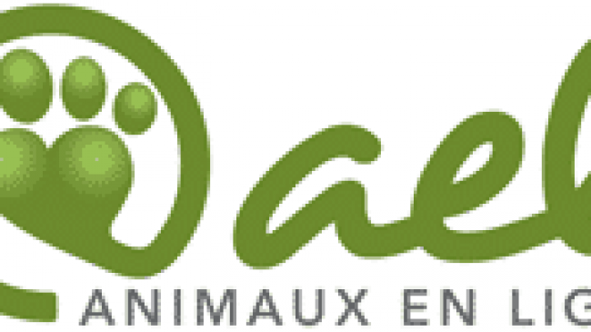 Animauxenligne