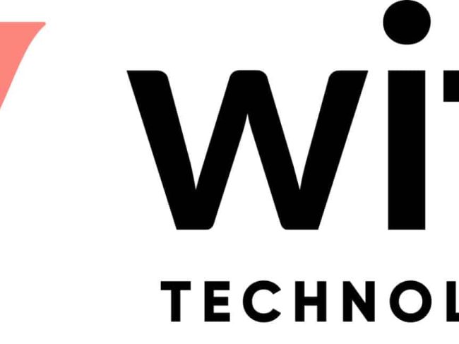 Witify : L’ERP sur mesure au service de votre croissance