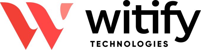 Witify : L’ERP sur mesure au service de votre croissance