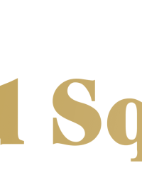 Gold Squad – Services de Soins à Domicile pour Seniors à Montréal