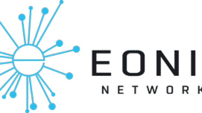 Services Autogérés Eonia