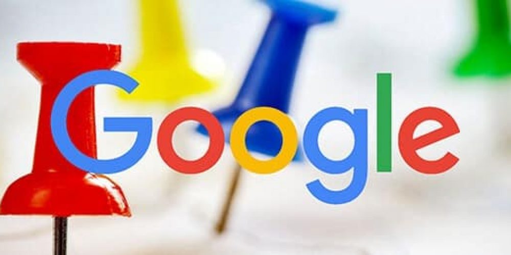 3 Facile à mettre en œuvre Google Conseils pour les entreprises locales