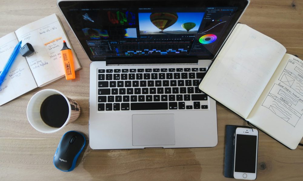Top 12 agences marketing de contenu à Montréal en 2026 : palmarès détaillé