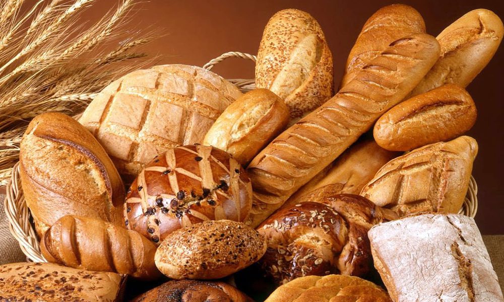 Guide gastronomique du Mile-End de Montréal en 2026