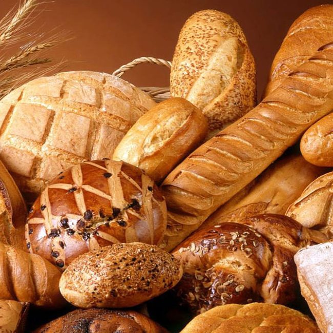 Guide gastronomique du Mile-End de Montréal en 2026
