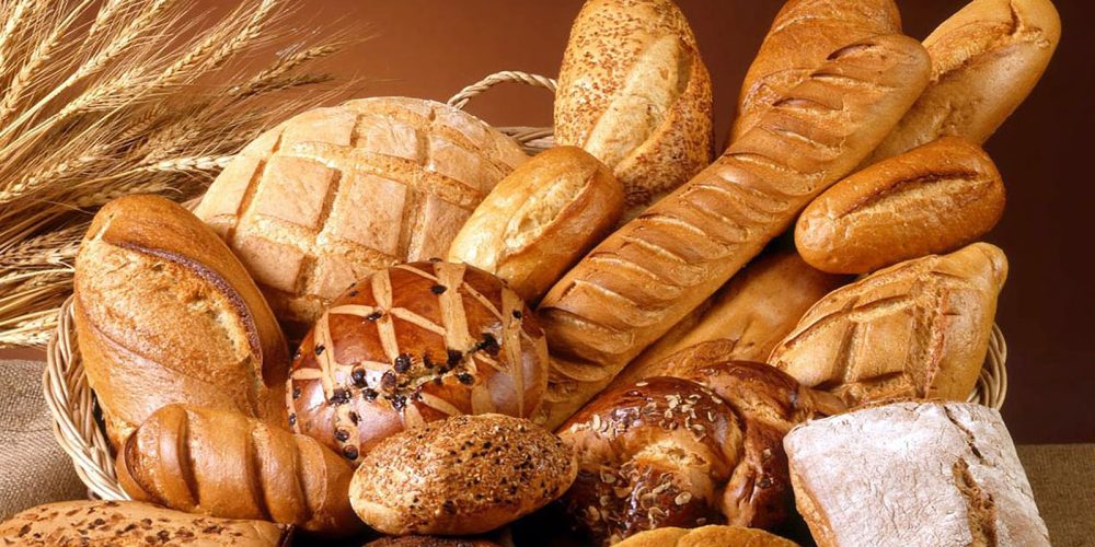 Guide gastronomique du Mile-End de Montréal en 2026
