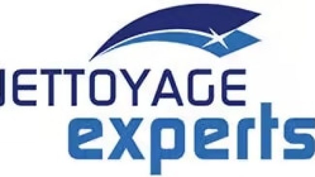 Nettoyage Experts – Vos Partenaires en Propreté