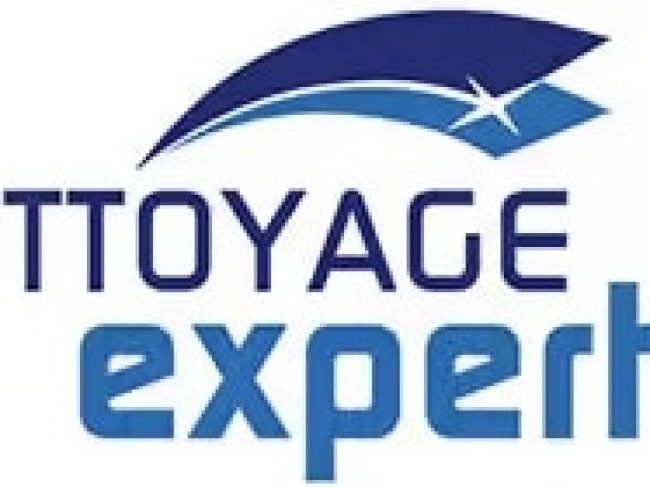 Nettoyage Experts – Vos Partenaires en Propreté