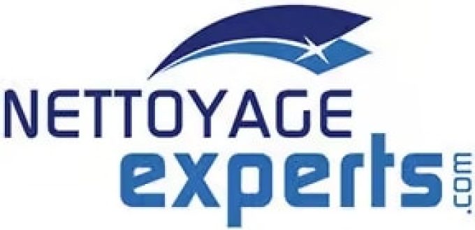 Nettoyage Experts – Vos Partenaires en Propreté