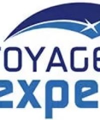 Nettoyage Experts – Vos Partenaires en Propreté