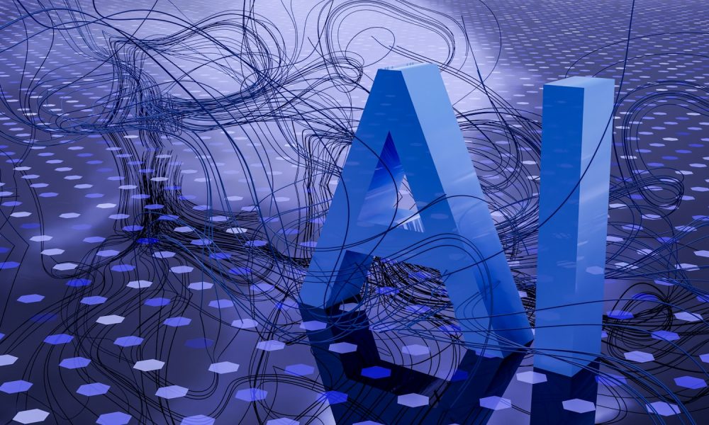 Agences GEO Generative Engine Optimization Montréal 2026 intelligence artificielle