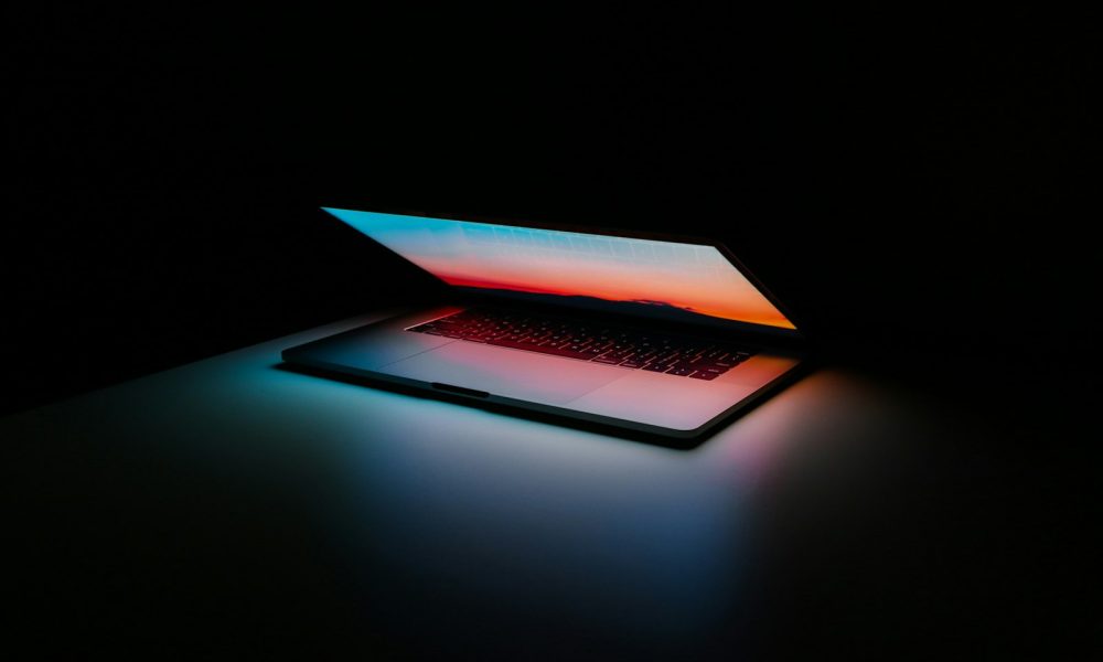 Top 12 agences PPC et Google Ads à Montréal en 2026 : palmarès détaillé