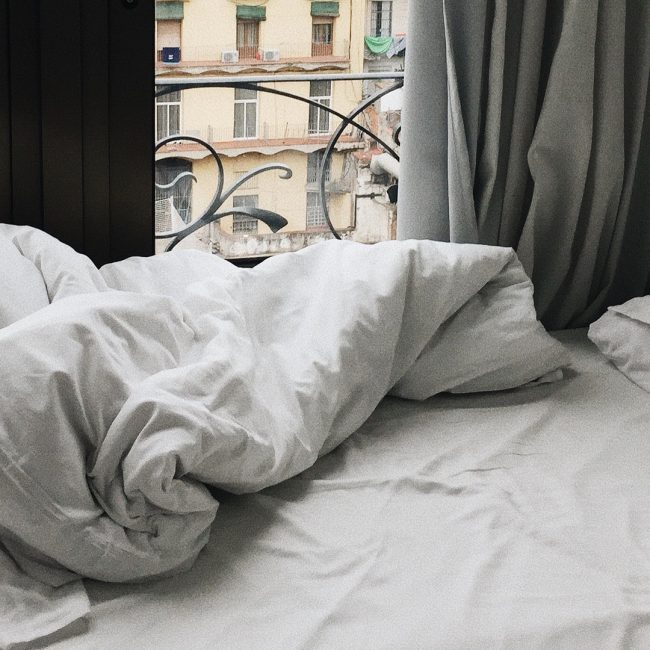 Exterminer les punaises de lit : les étapes clés pour retrouver un sommeil serein