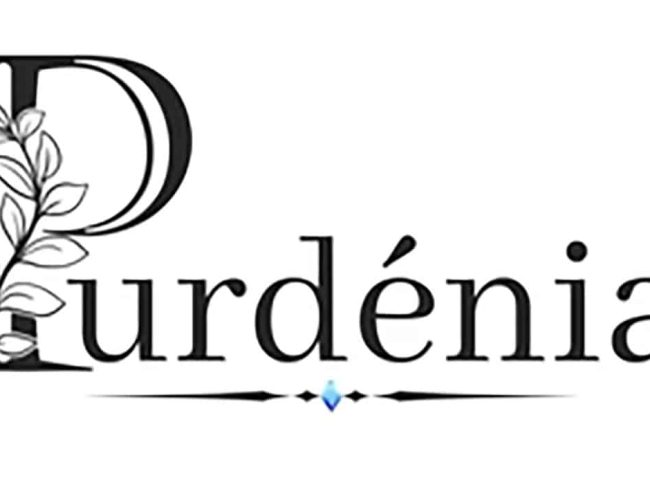 Purdenia – L’Art des Minéraux