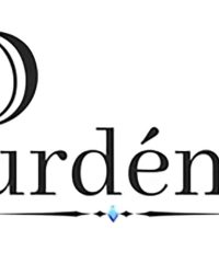 Purdenia – L’Art des Minéraux