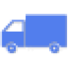 Autos & Motos