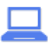 Informatique