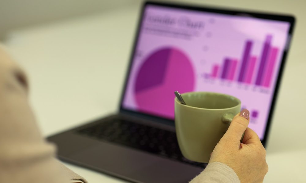 Top 12 agences SEO à Montréal en 2026 : palmarès détaillé pour PME et entreprises