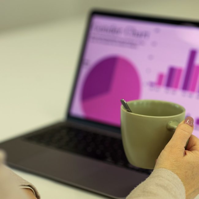 Top 12 agences SEO à Montréal en 2026 : palmarès détaillé pour PME et entreprises