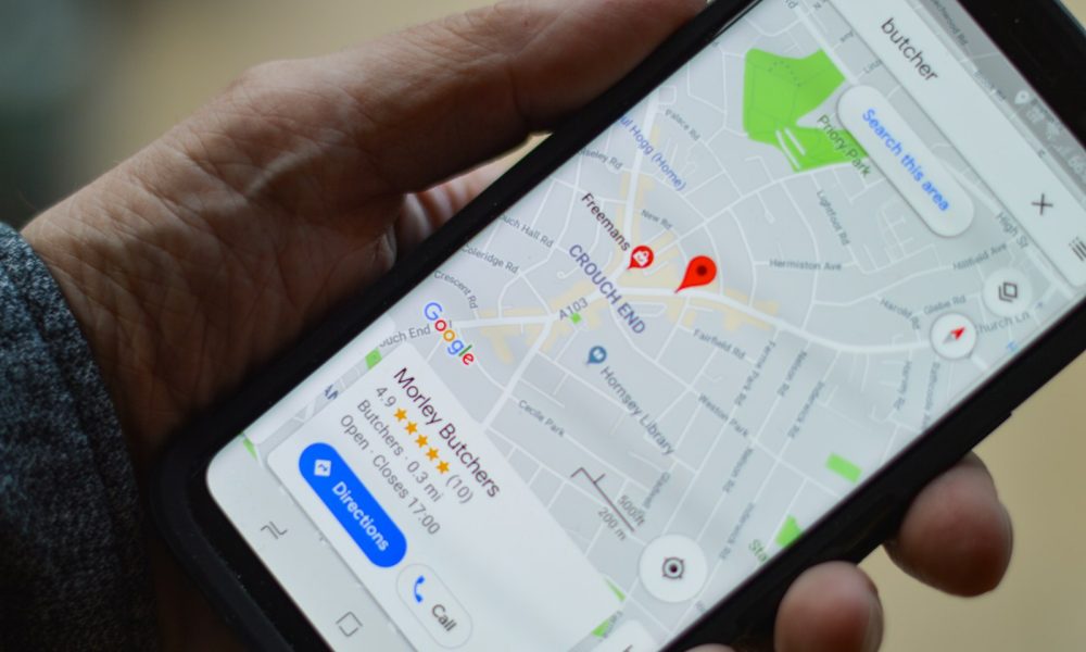 Top 12 agences SEO local à Montréal en 2026 : palmarès détaillé