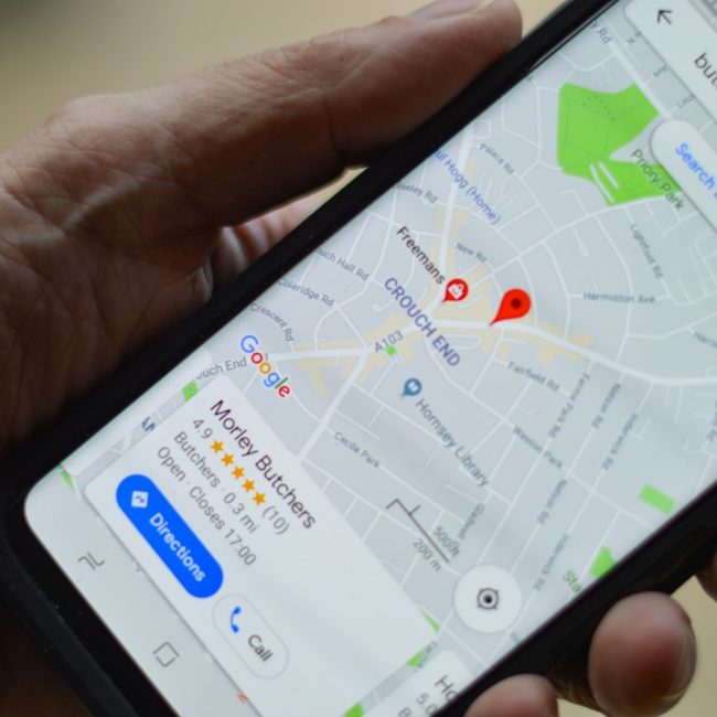 Top 12 agences SEO local à Montréal en 2026 : palmarès détaillé